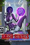 Arch Rivals