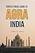 Vortex Travel Guide To Agra...