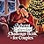 Advent Calendar Challenge Book for Couples by Tinsel Blake
