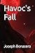 Havoc's Fall