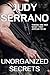 Unorganized Secrets: Book t...