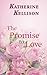 The Promise To Love