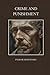 Crime And Punishment: Murde...