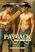 PAYBACK: College Cowboys Revenge (Cowboys Spanking Book 1)