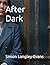 After Dark
