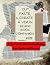 Cut, Paste, & Create: A Vision Board Book Companion, 2025: A Creative Toolkit for Manifesting Your Goals and Dreams;;