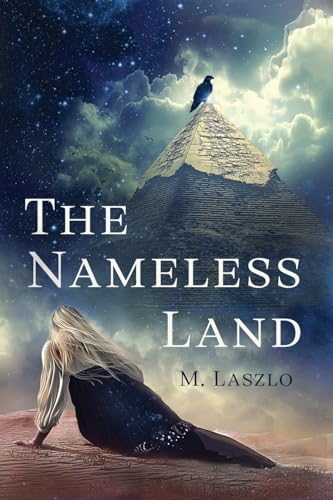 The Nameless Land (Paperback)