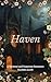 Haven : a mystery, thriller...
