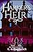 Harker's Heir