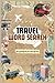 Travel Word Search Puzzle B...