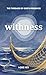 Withness: The Threads of God's Presence