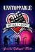 Unstoppable