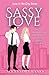 Sassy Love