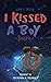 I kissed a boy - Dacre (Gra...