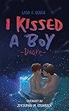 I kissed a boy - ...