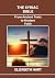 THE SYRIAC BIBLE: From Anci...