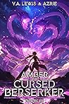 Amber the Cursed ...