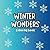 Winter Wonders Coloring Boo...