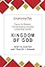 Kingdom of God: Focus on Mi...
