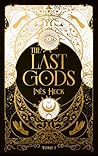 The Last Gods - t...