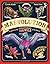 Marvolution: A Guide to the Evolutionary Marvels of the Future