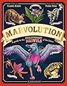 Marvolution: A Gu...