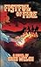 Fistful of Fire
