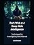 Dark Web and Deep Web Intel...