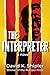 The Interpreter