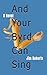And Your Byrd Can Sing