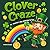 Clover Craze: St. Patrick’s...