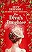 The Diva's Daughter: A sweet historical romance (The Moth Agency Romances Book 3)