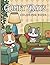 Comfy Days Coloring Book: C...