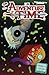 Adventure Time (2025) #7 by Nick Winn