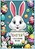 Easter Colouring Book by Paul  Stanley
