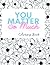 You Matter SO Much by Susan Rodriguez