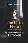 THE LITTLE HERO b...