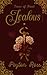 Jealous (Crown of Blood Book 1)