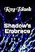 Shadow's Embrace
