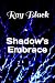 Shadow's Embrace