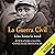 La guerra civil: Una historia total