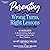 Parenting: Wrong Turns, Right Lessons: 30 Insights to Build Lifelong Influence and Relationships with Your Children