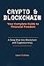 Crypto & Blockchain – Your ...
