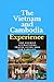 The Vietnam and Cambodia Ex...
