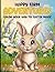 Happy Farm Adventures: Colo...