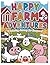 Happy Farm Adventures: A De...