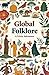 Global Folklore: A Trivia A...
