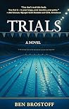 Trials: A Swimmin...