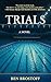 Trials: A Swimming Novel of Olympic Dreams and Redemption