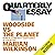 Quarterly Essay 99: Woodsid...